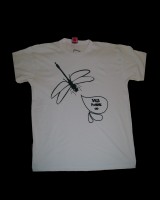 Product #1